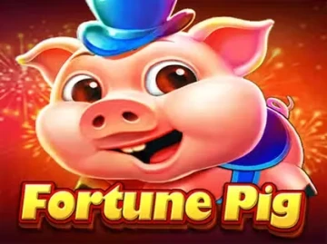 Flagman Casino screenshot